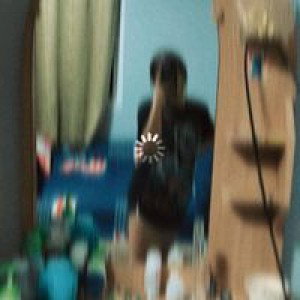 กัลยา ฯ. profile icon