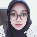 Lola Kartika Putri profile icon
