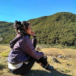 Finda Navalina Sugianta profile icon