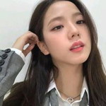 Ciihh Iciihh profile icon