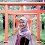 Elda Septiyani profile icon
