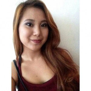 Kim Ladignon profile icon