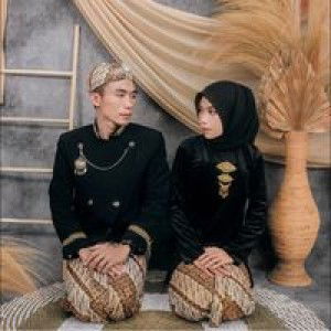 Widya Oc profile icon