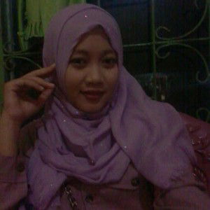 desita ratna profile icon