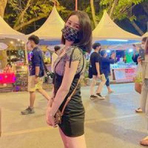 ออ'การ์น ไหน'นน profile icon