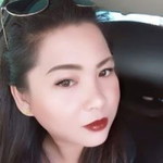 อัมพร profile icon