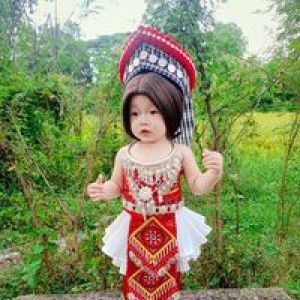 Namwan Wan profile icon