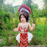 Namwan Wan profile icon