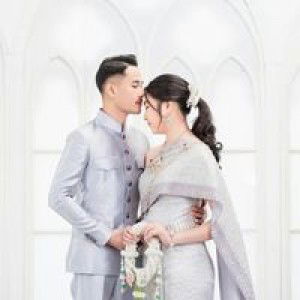 Churarat Chaingam profile icon