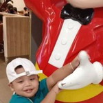 Kyle Sean Asuncion profile icon