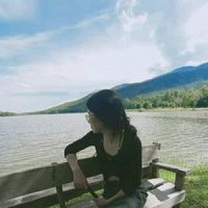 นิดสาวไตย นิดสาวไตย profile icon