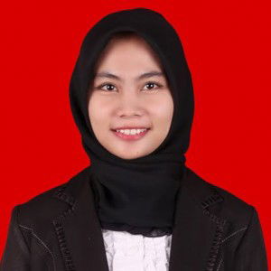 vina lestari profile icon