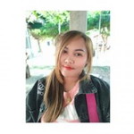 Giftfy Infinity profile icon