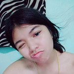 ธนัชพร ปิ่นทอง profile icon