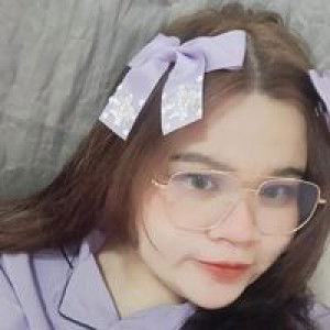 Ninlapat Kaewkaen profile icon