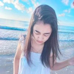 Suppalak Tongto profile icon