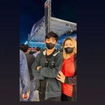 อภิญญา สมอฝาก profile icon
