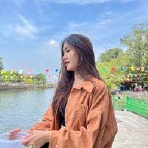 Frame Paphatsara profile icon