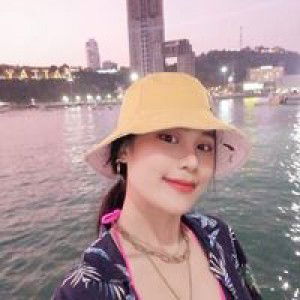 Khawtom Bi Toey profile icon