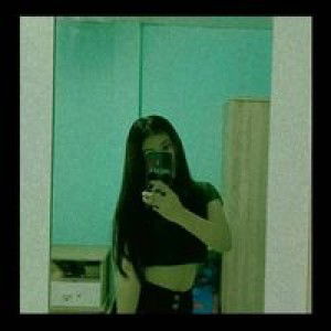 Pontip Thongdee profile icon