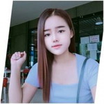 เมธินี สรธัญ profile icon
