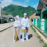 Iraaprianti profile icon