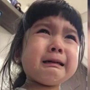 บุษกร 'ร profile icon