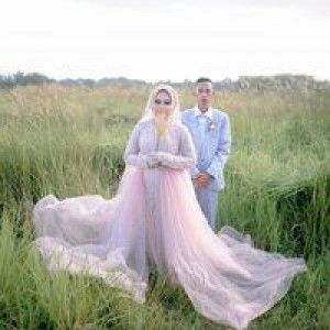 Fani Suci profile icon