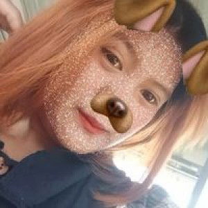 ซา 'กิ profile icon