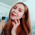 พี แอล โอ วาย profile icon