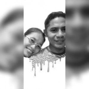 Ully Gisella profile icon