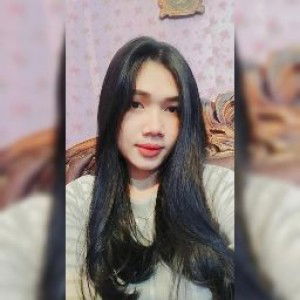 Nova Fitri profile icon