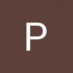 Patsadaporn Gii profile icon