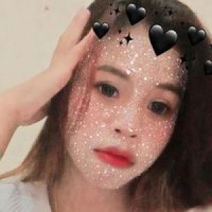 Eka Dewi Rantika profile icon