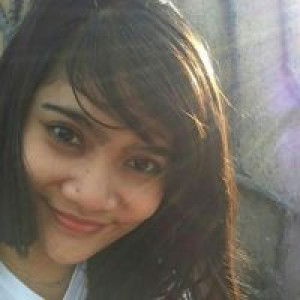 Lia Amelia profile icon