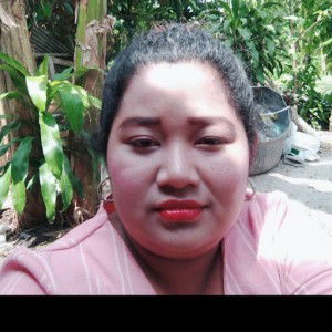 เสาวณีย์ profile icon