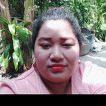 เสาวณีย์ profile icon