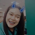 Kitiya Loputhai profile icon