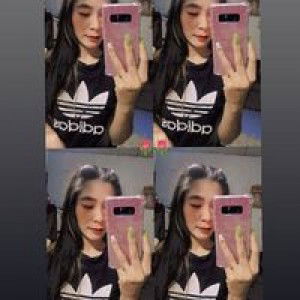 สร้อยเพ็ชร กล่ำผ่อง profile icon