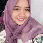 Restu Puspa dewi profile icon