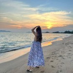 สุภาพร สีหาวงษ์ profile icon