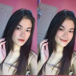 Pannika profile icon