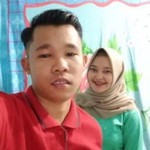 Rika Safria profile icon