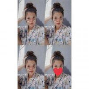 Aom Jai profile icon