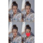 Aom Jai profile icon