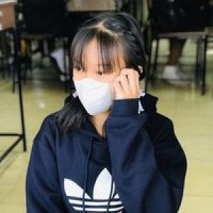 Praew Phannipa ZL profile icon