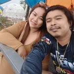 Phatchalida Kangtan profile icon