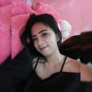 Intan Permatasari profile icon