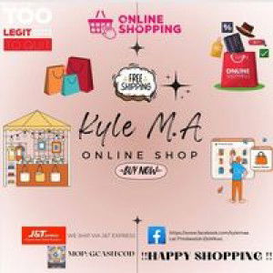 Бгже Яәяакҙщя profile icon