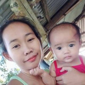 Mary Ann S. Godines profile icon